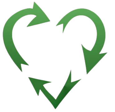 Logo GreenRevolution